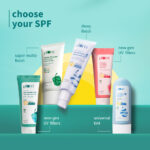 Plum Cica & Hyaluronic Acid Aqua-Light SPF 50 PA++++ Sunscreen 50g - image 11
