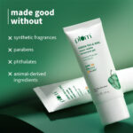 Plum Green Tea & Zinc Super-Matte SPF 50 Sunscreen Gel 50g - image 11