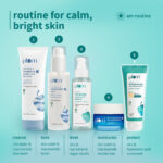 Plum Cica & Hyaluronic Acid Aqua-Light SPF 50 PA++++ Sunscreen 50g - image 12