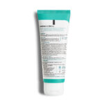 Plum Cica & Hyaluronic Acid Aqua-Light SPF 50 PA++++ Sunscreen 50g - image 13