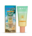 ADS-PRO Sunkissed Illuminating Sunscreen SPF 50+