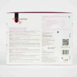 O3+ Power Brightening Facial Kit 163gm – Radiant & Glowing Skin - Image 6