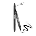 Maliao Charming 2 in 1 Liquid Eyeliner