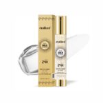 Maliao 24k Gold Gel Primer l Minimize Pore & Non-Greasy l With Gold, Silver & Copper - image 1