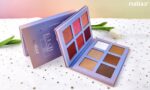 Maliao Touch Blush Palette - image 4