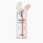 Maliao 2-in-1 Skin Energizing Base Primer + Foundation - Ultimate Base Glow - image 10