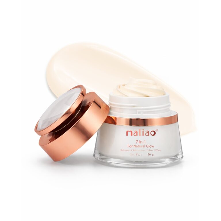 Maliao 7-in-1 for Natural Glow - image 1