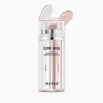 Maliao 2-in-1 Skin Energizing Base Primer + Foundation - Ultimate Base Glow - image 14