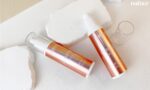 Maliao UV Perfect Sunscreen SPF 50 PA++++ details