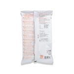 O3+ Bridal Facial Kit Vitamin C for Glowing Skin 136g - Image 7