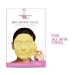 O3+ Brightening Facial Kit 45g