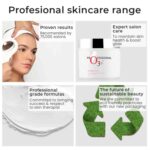 O3+ D-Tan Pack for Instant Tan Removal - 300g - Image 4