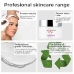 O3+ D-Tan Pack for Tan Removal - 50g - Image 4