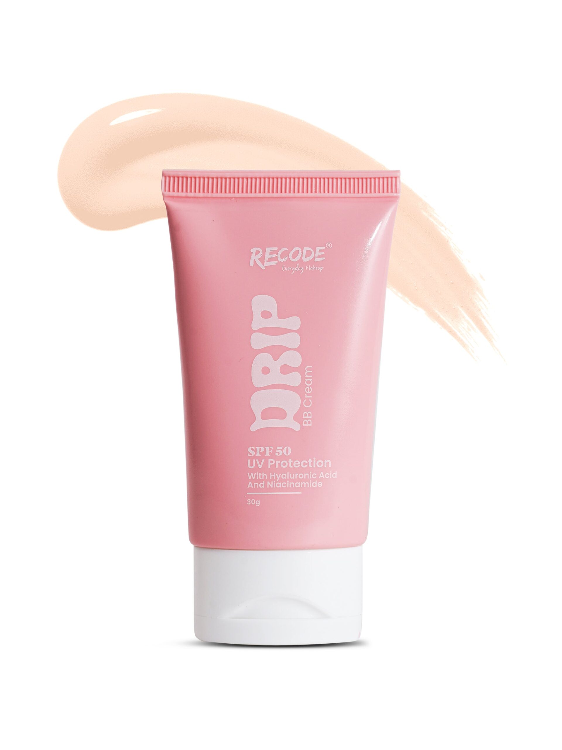 246CA8AB-2774-45AB-BB65-6304CE2CB12E_d50482f0-ea95-4d9a-ab74-d599a89881ae.jpg Recode Drip BB Cream SPF 50