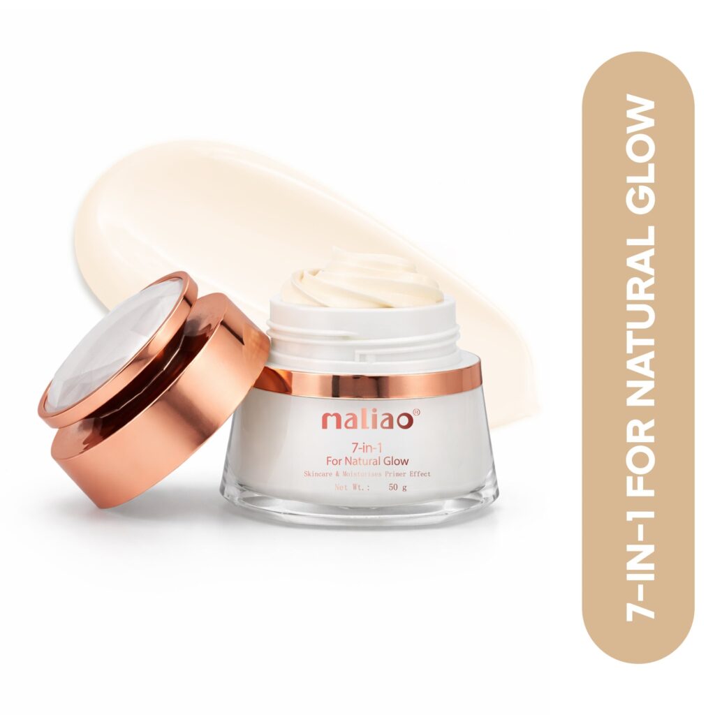 Maliao 7-in-1 for Natural Glow - image 2