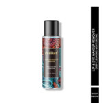 Maliao Lip and Eye Makeup Remover details