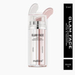 Maliao 2-in-1 Skin Energizing Base Primer + Foundation - Ultimate Base Glow - 04 130 - image 13