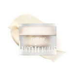 Maliao Vitamin C & Kojic Acid Brightening Moisturizer – Dark Spot Corrector & Radiant Glow, 50g - image 1