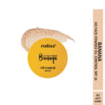 Maliao HD Face Banana - image 3