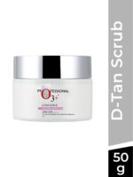 O3+ D-Tan Scrub 50g - Image 2