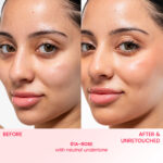 Dot & Key Strawberry Dew Tinted Sunscreen image 16