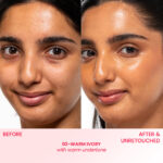 Dot & Key Strawberry Dew Tinted Sunscreen image 20