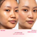Dot & Key Strawberry Dew Tinted Sunscreen image 12