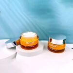 Maliao Vitamin C Glow Boosting Cream - image 3