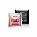 Maliao Baked Blusher & Highlighter - image 6