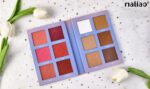 Maliao Touch Blush Palette - image 3