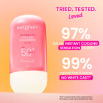 Dot & Key Watermelon Cooling Sunscreen image 3