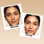 Maliao 7-in-1 for Natural Glow - image 7