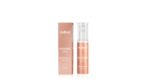 Maliao UV Perfect Sunscreen SPF 50 PA++++ product view