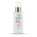 O3+ Whitening Tonic 150ml Mezvera