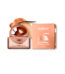 Maliao 6 in 1 Effect Skin Perfect Cream - image 1