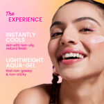 Dot & Key Watermelon Cooling Sunscreen image 4