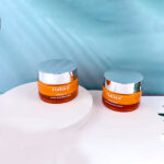 Maliao Vitamin C Glow Boosting Cream - image 4