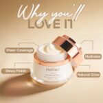 Maliao 7-in-1 for Natural Glow - image 3
