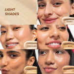 Dot & Key Strawberry Dew Tinted Sunscreen image 6