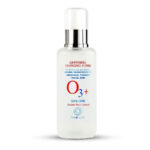 O3+ Whitening Cleansing Foam 150ml