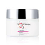 O3+ D-Tan Face Pack 300g | Mezvera