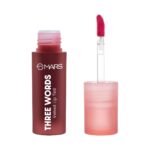 MARS Love Track Velvet Lip Tint - Image 3