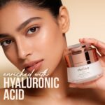 Maliao 7-in-1 for Natural Glow - image 4