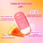 Dot & Key Watermelon Cooling Sunscreen image 5