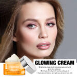 Maliao Vitamin C Glow Boosting Cream - image 5