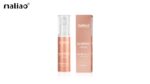 Maliao UV Perfect City Resist Sunscreen SPF 50 PA++++ 65ml