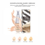 Maliao All-in-1 CC Complexion Care Cream SPF 30 - image 11
