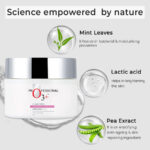 O3+ D-Tan Face Pack 300g - Image 2