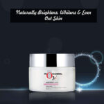 O3+ Brightening Face Mask 300g - Image 4