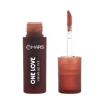MARS Love Track Velvet Lip Tint